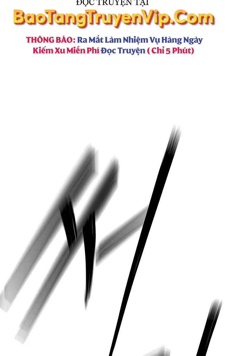 Hoa Sơn Tái Xuất Chapter 97 - Trang 3