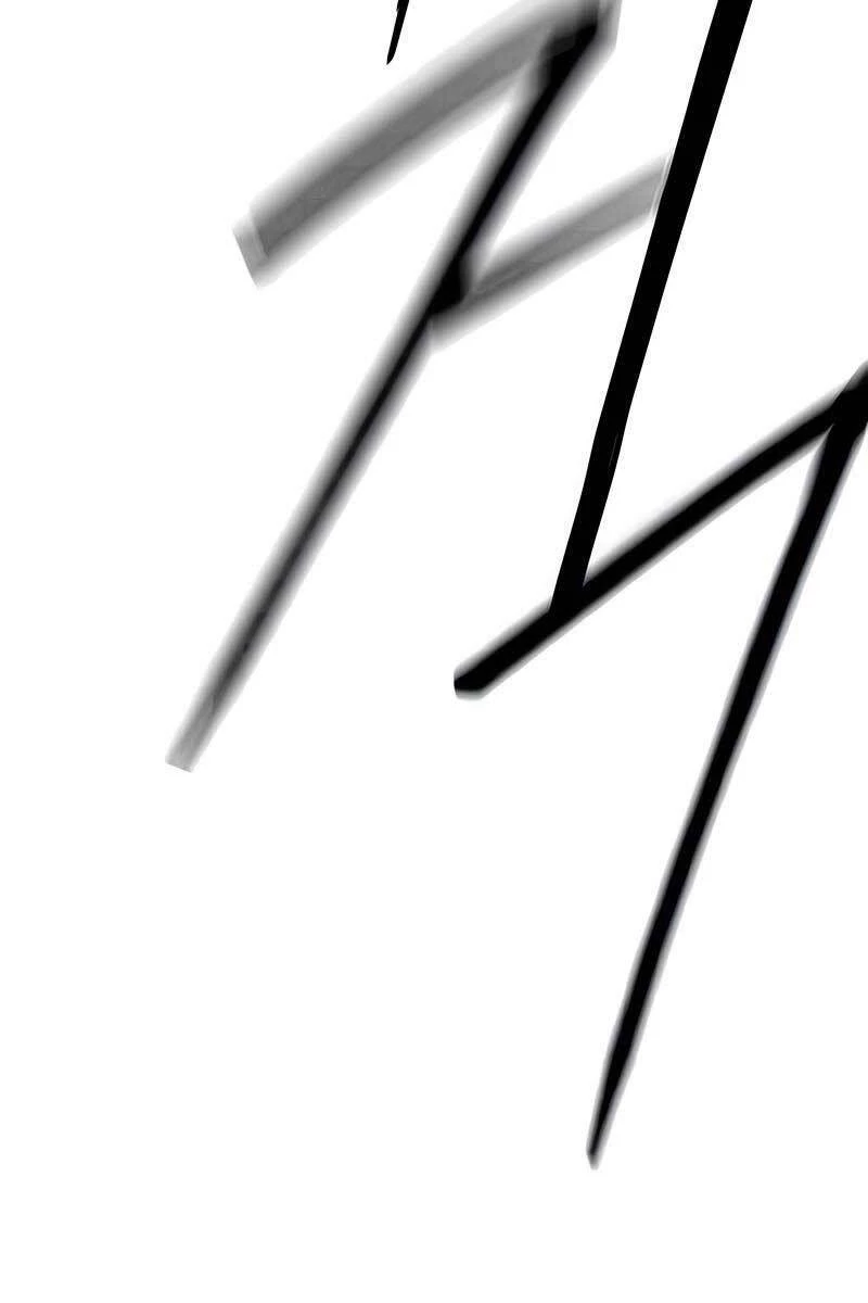 Hoa Sơn Tái Xuất Chapter 97 - Trang 3