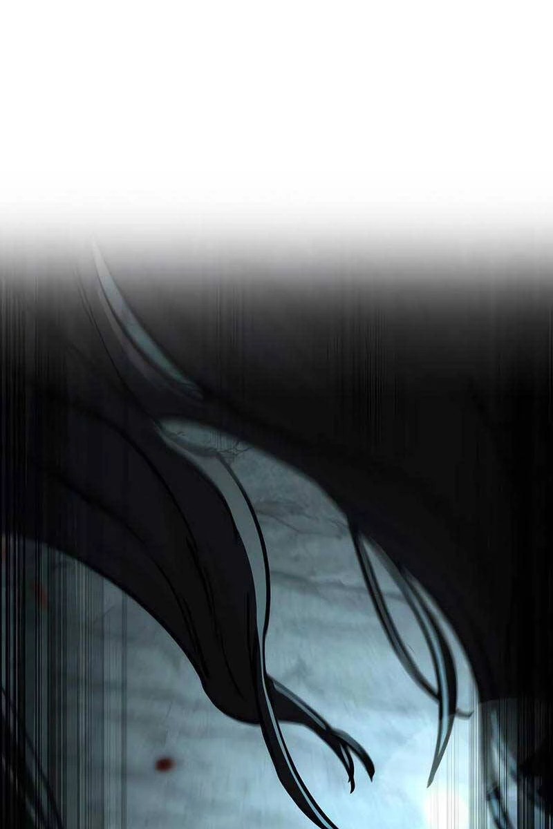 Hoa Sơn Tái Xuất Chapter 97 - Trang 3