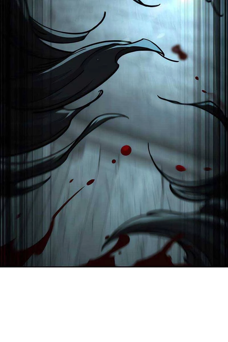 Hoa Sơn Tái Xuất Chapter 97 - Trang 3