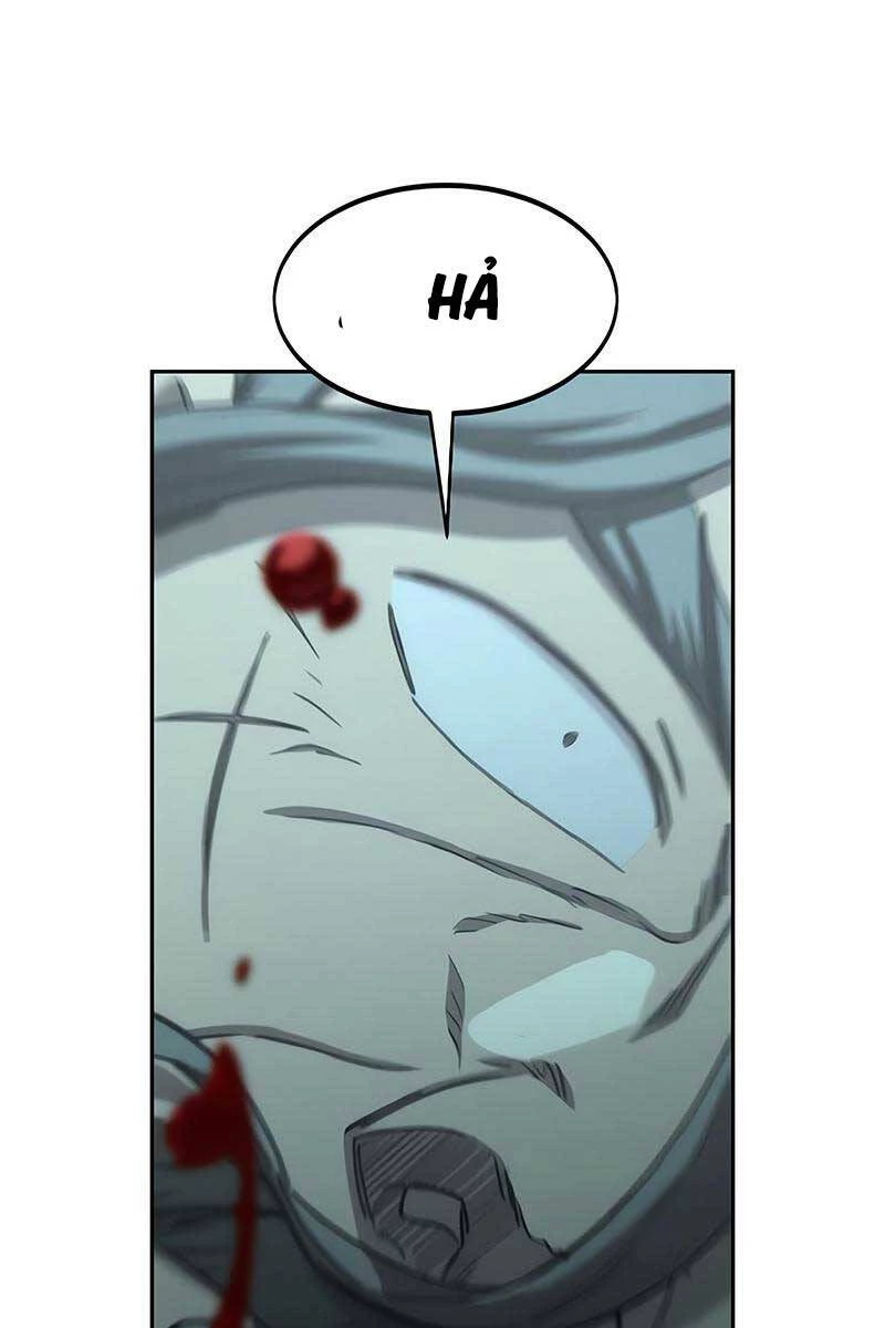 Hoa Sơn Tái Xuất Chapter 97 - Trang 3