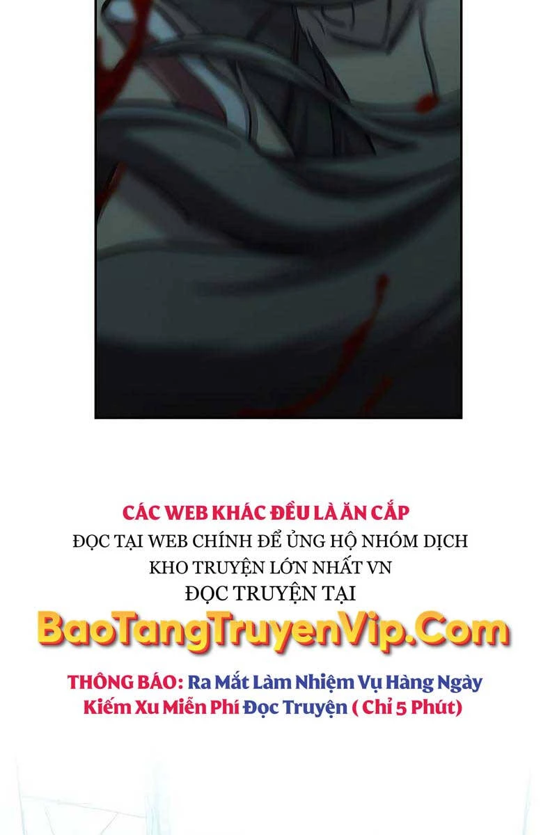 Hoa Sơn Tái Xuất Chapter 97 - Trang 3