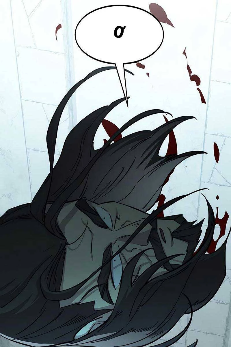 Hoa Sơn Tái Xuất Chapter 97 - Trang 3