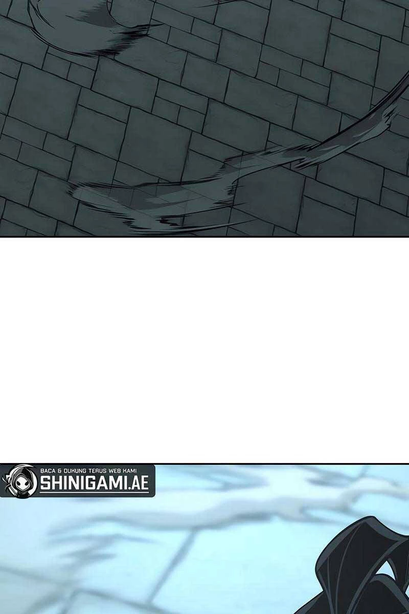 Hoa Sơn Tái Xuất Chapter 97 - Trang 3