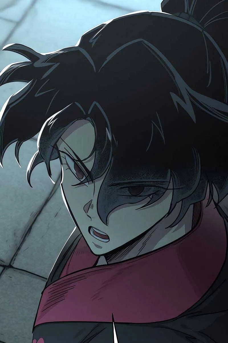 Hoa Sơn Tái Xuất Chapter 97 - Trang 3