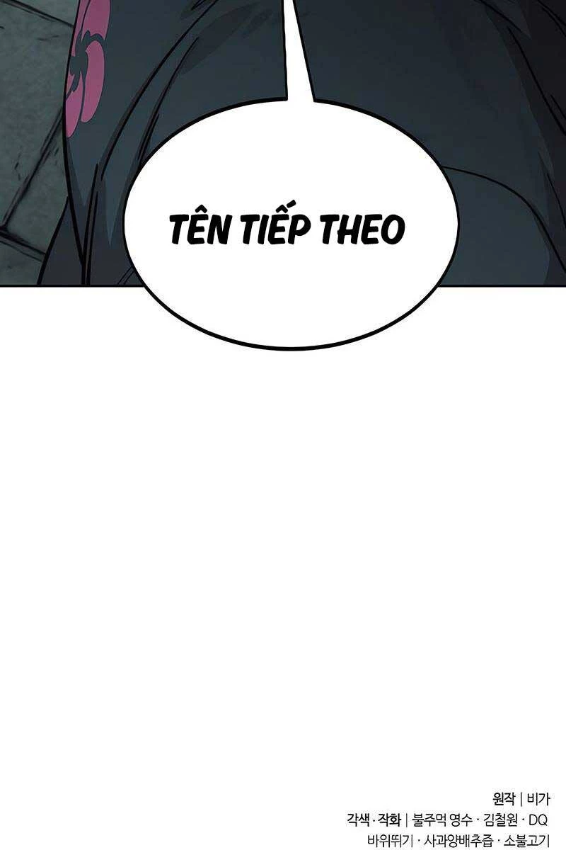 Hoa Sơn Tái Xuất Chapter 97 - Trang 3