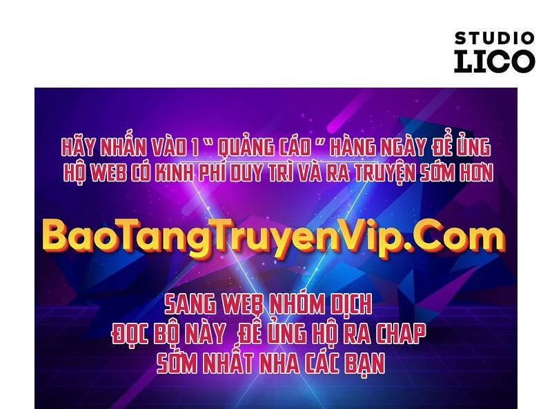 Hoa Sơn Tái Xuất Chapter 97 - Trang 3