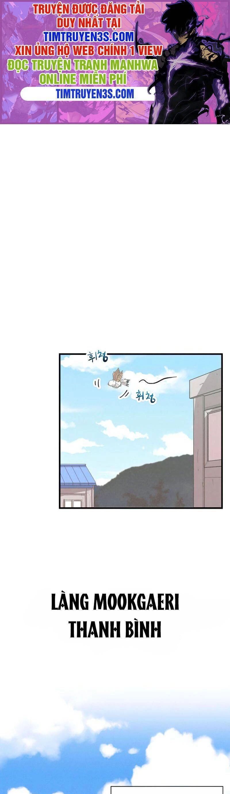 Nông Dân Linh Hồn Chapter 77 - Trang 3