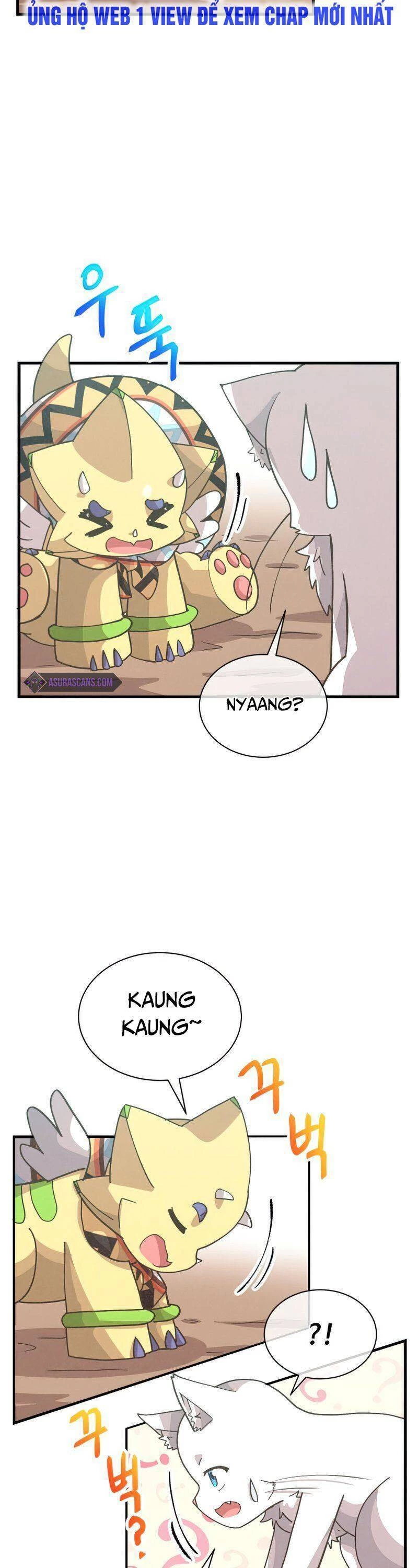 Nông Dân Linh Hồn Chapter 77 - Trang 3