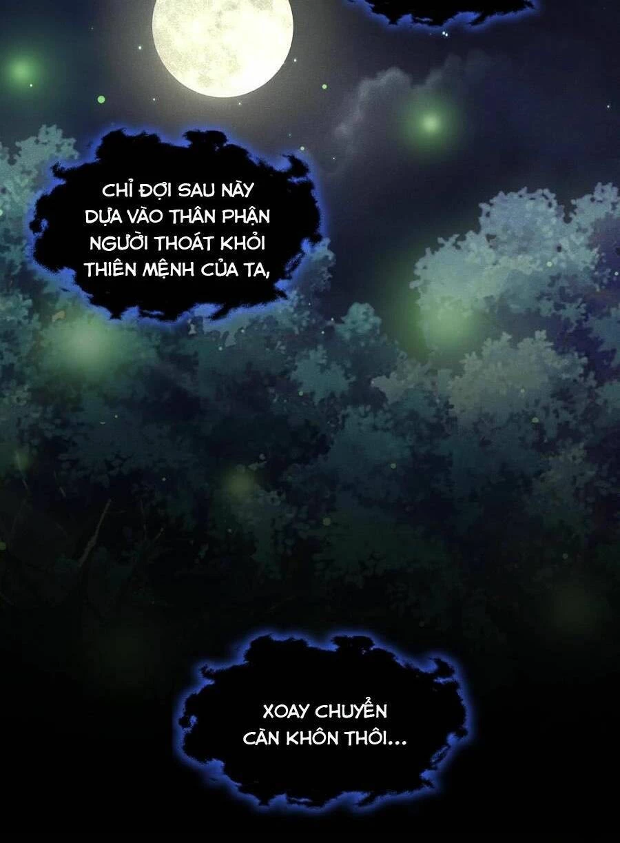 Đại Quản Gia Là Ma Hoàng Chapter 428 - Trang 4