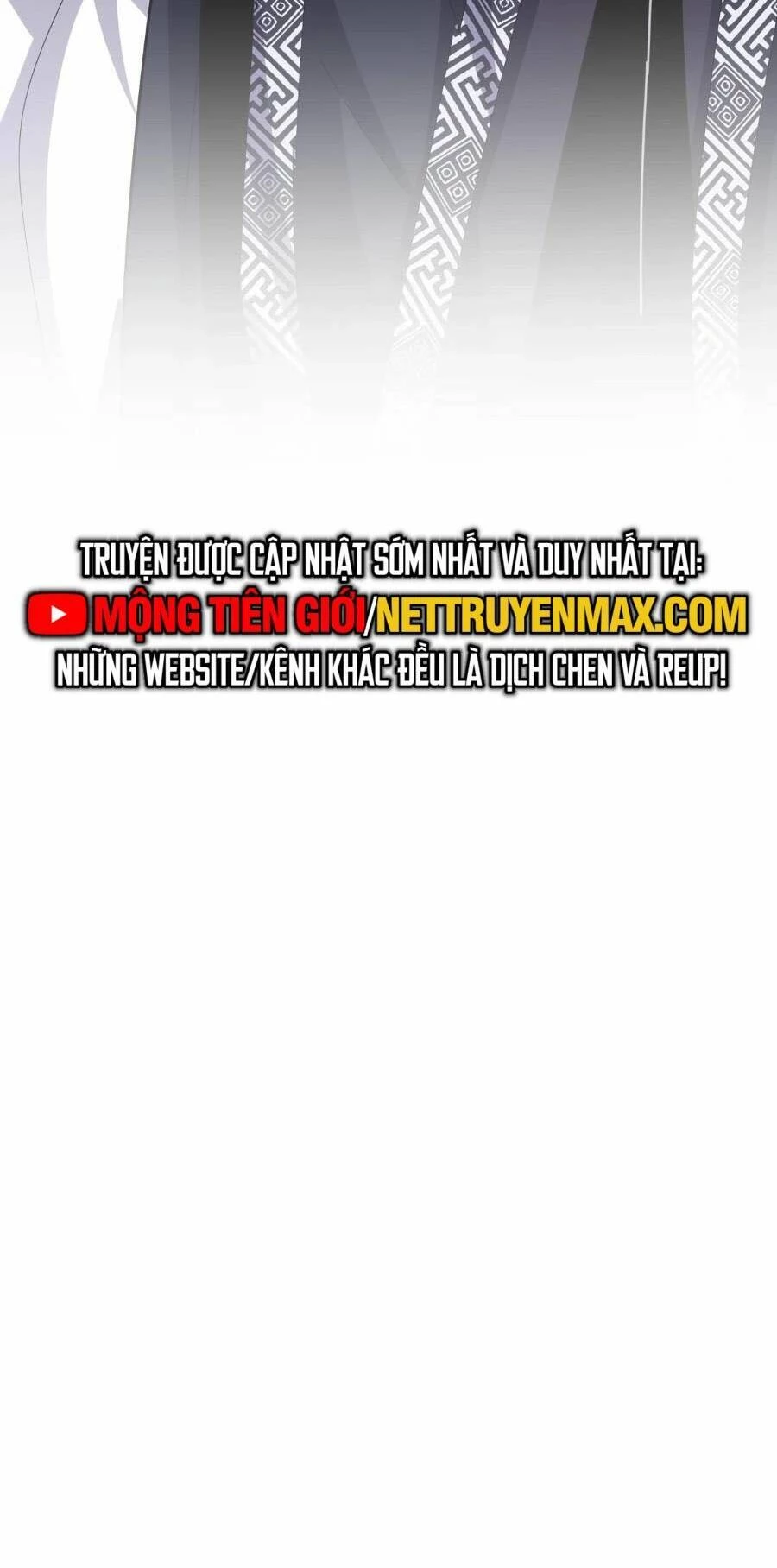 Đại Quản Gia Là Ma Hoàng Chapter 428 - Trang 4