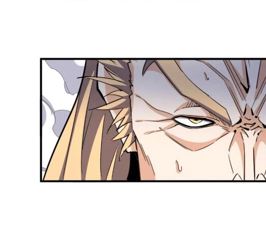 Đại Quản Gia Là Ma Hoàng Chapter 448 - Trang 4