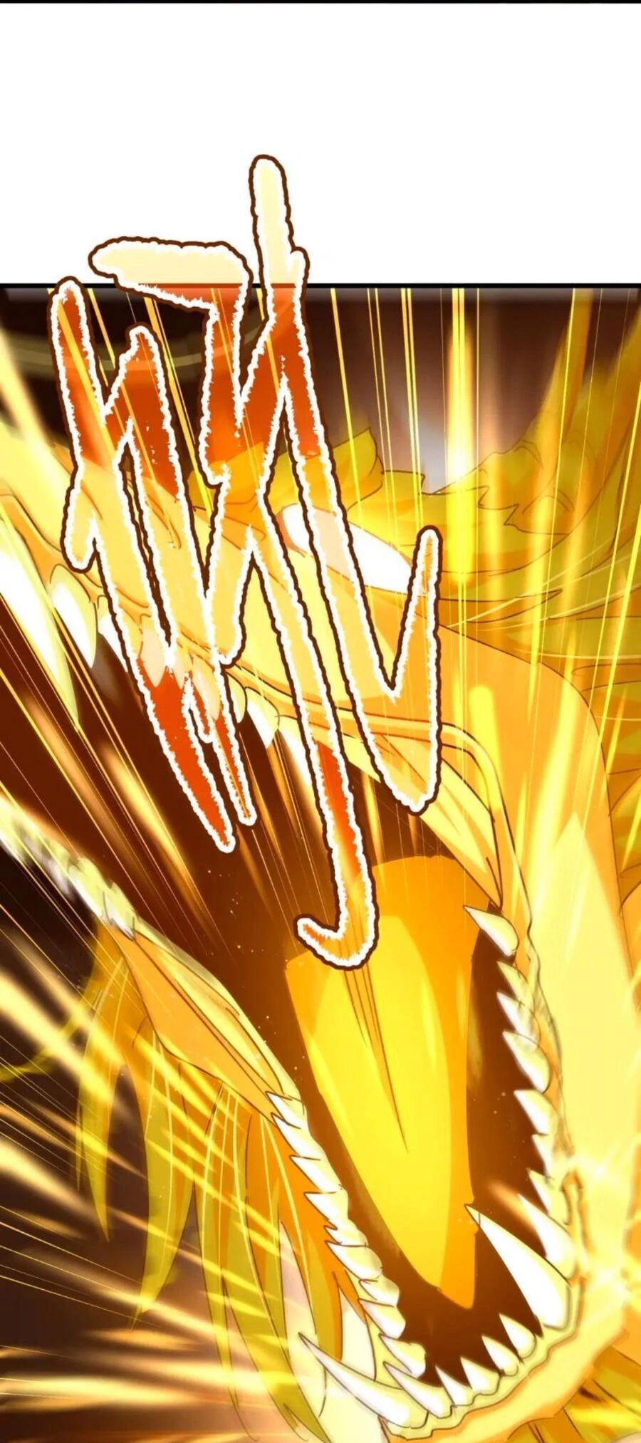 Đại Quản Gia Là Ma Hoàng Chapter 448 - Trang 4