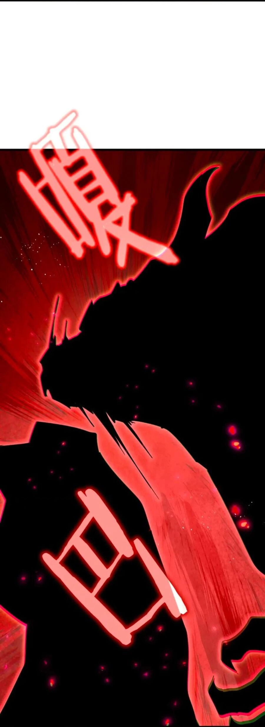 Đại Quản Gia Là Ma Hoàng Chapter 448 - Trang 4