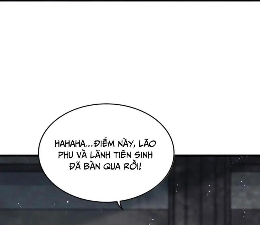 Đại Quản Gia Là Ma Hoàng Chapter 448 - Trang 4