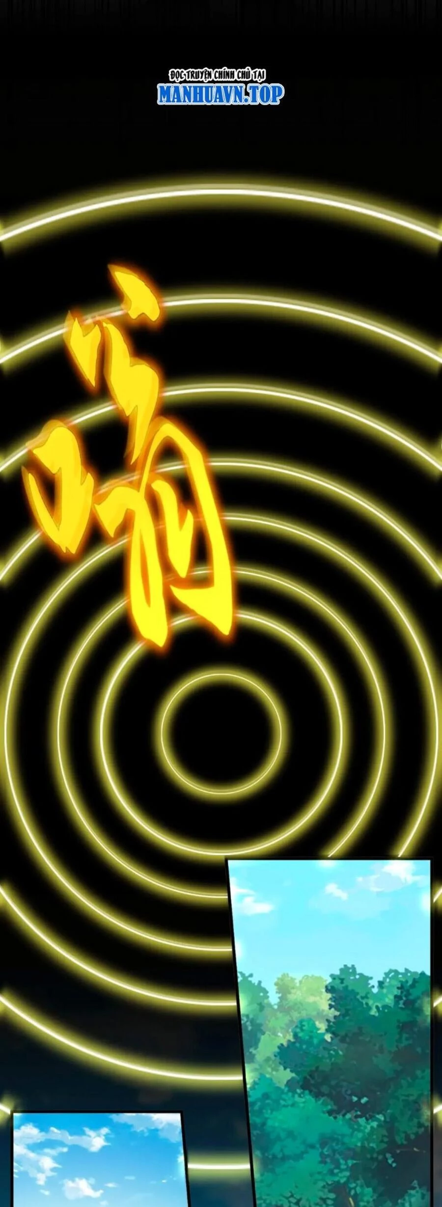 Đại Quản Gia Là Ma Hoàng Chapter 448 - Trang 4