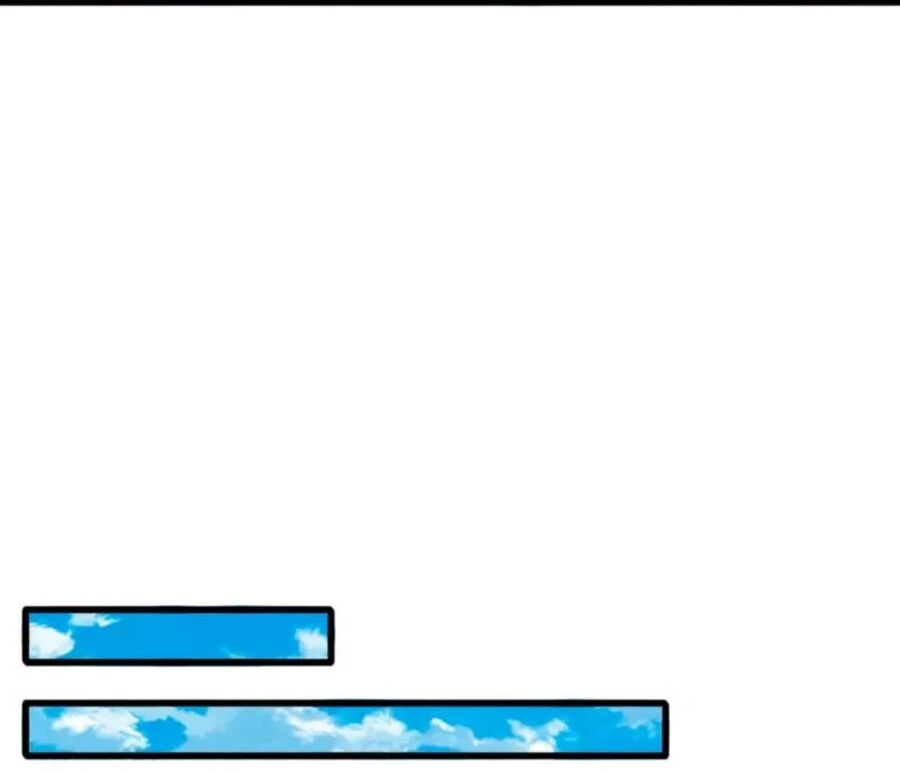 Đại Quản Gia Là Ma Hoàng Chapter 448 - Trang 4