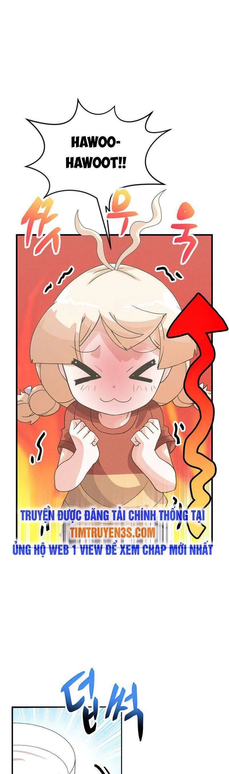 Nông Dân Linh Hồn Chapter 78 - Trang 3