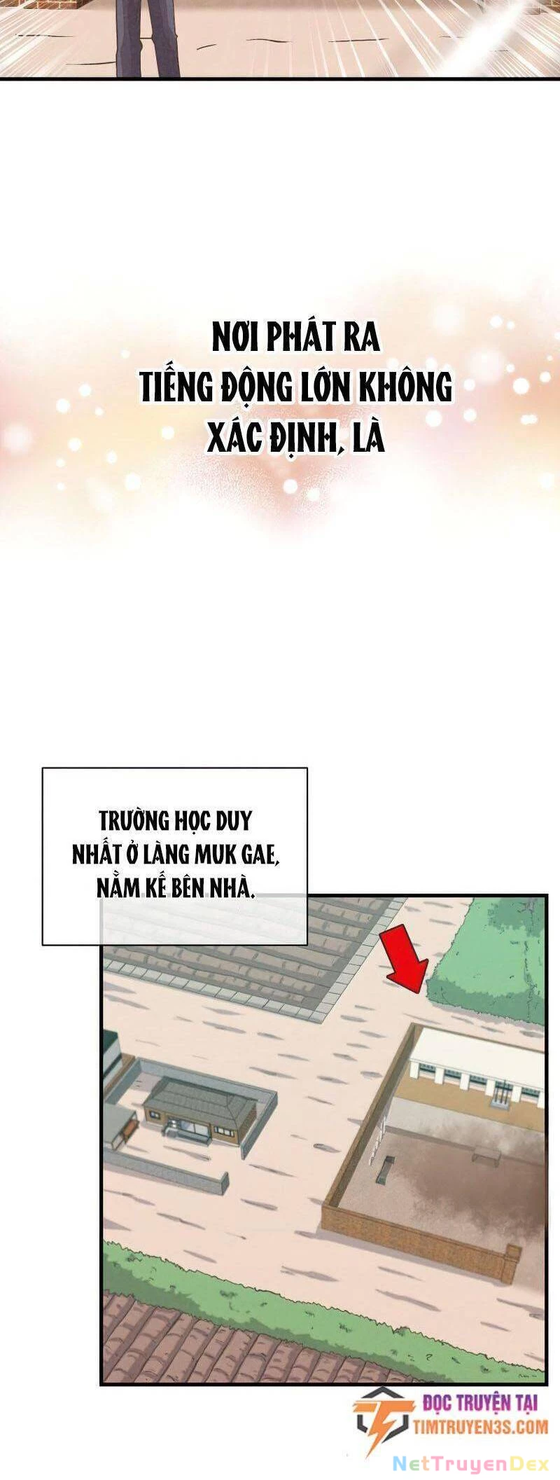 Nông Dân Linh Hồn Chapter 79 - Trang 3