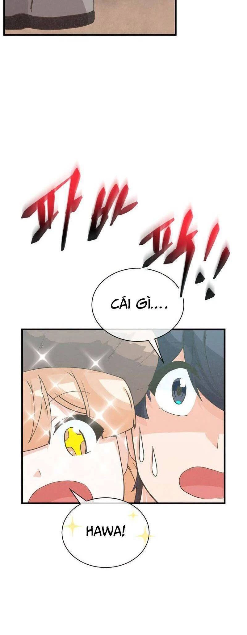 Nông Dân Linh Hồn Chapter 79 - Trang 3