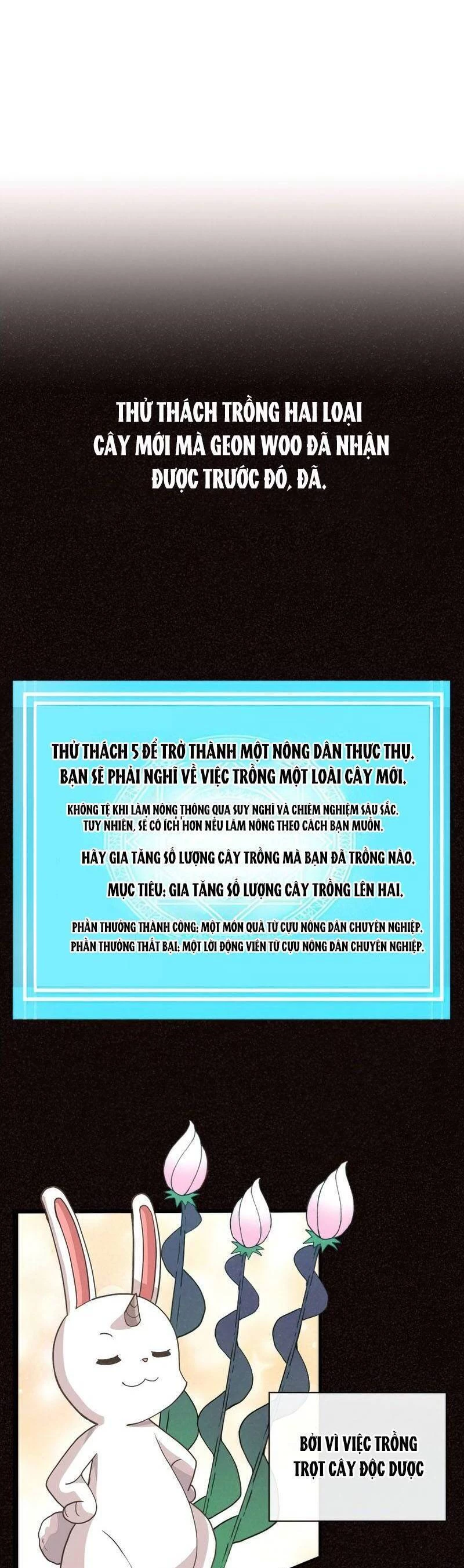 Nông Dân Linh Hồn Chapter 80 - Trang 3