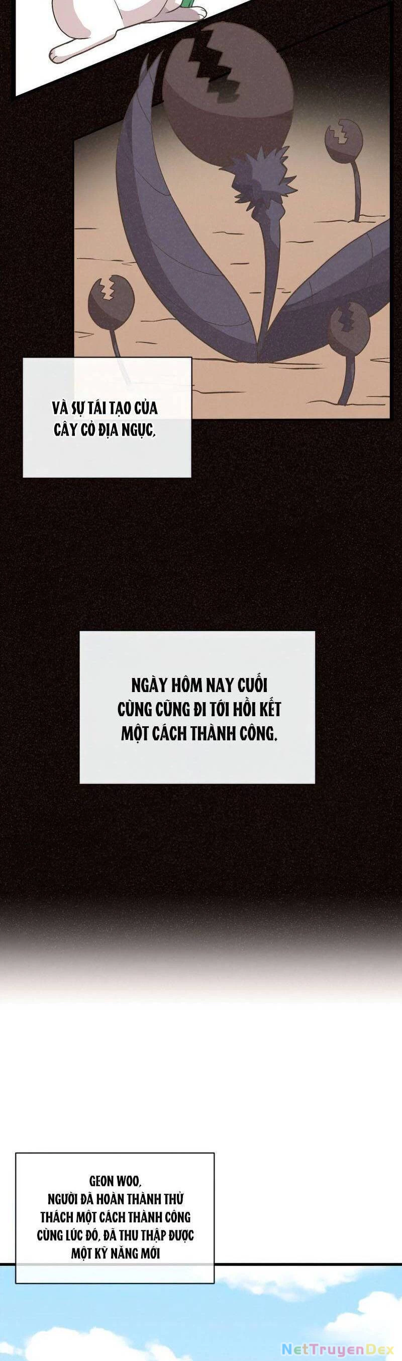 Nông Dân Linh Hồn Chapter 80 - Trang 3