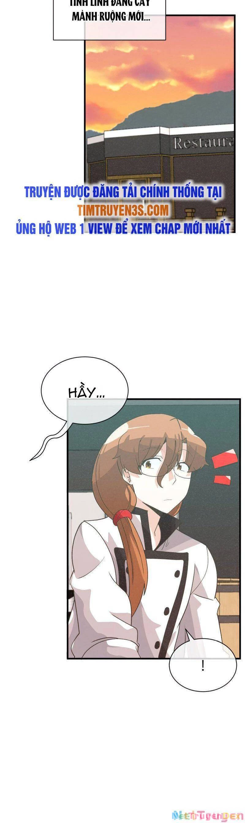 Nông Dân Linh Hồn Chapter 80 - Trang 3