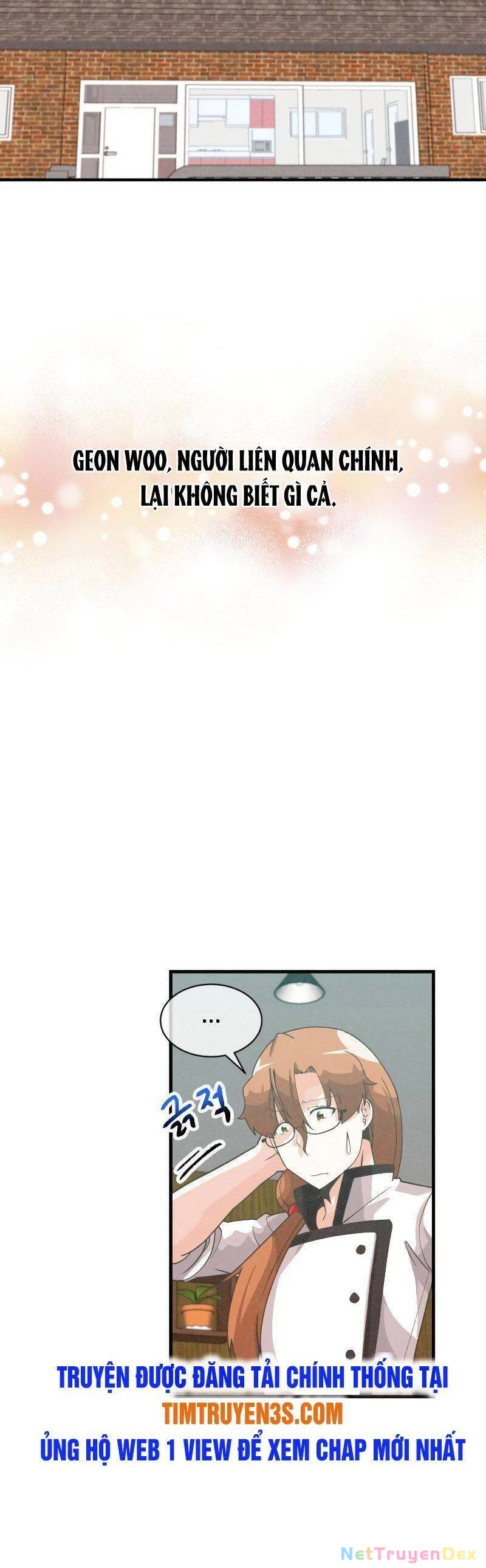 Nông Dân Linh Hồn Chapter 81 - Trang 3