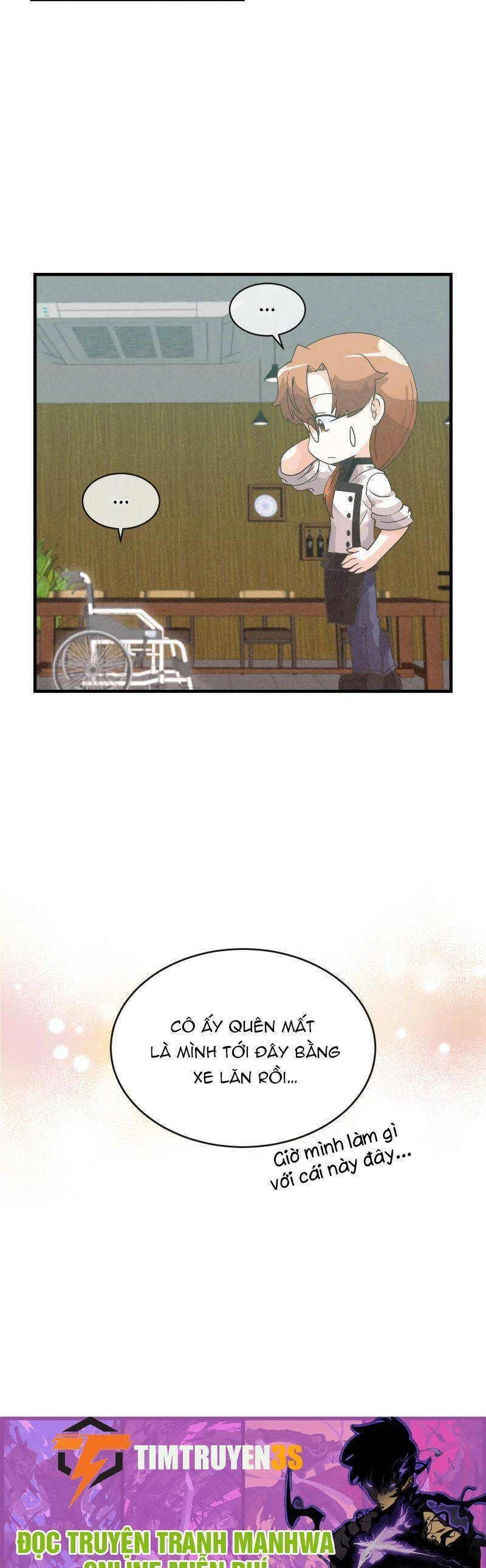 Nông Dân Linh Hồn Chapter 81 - Trang 3