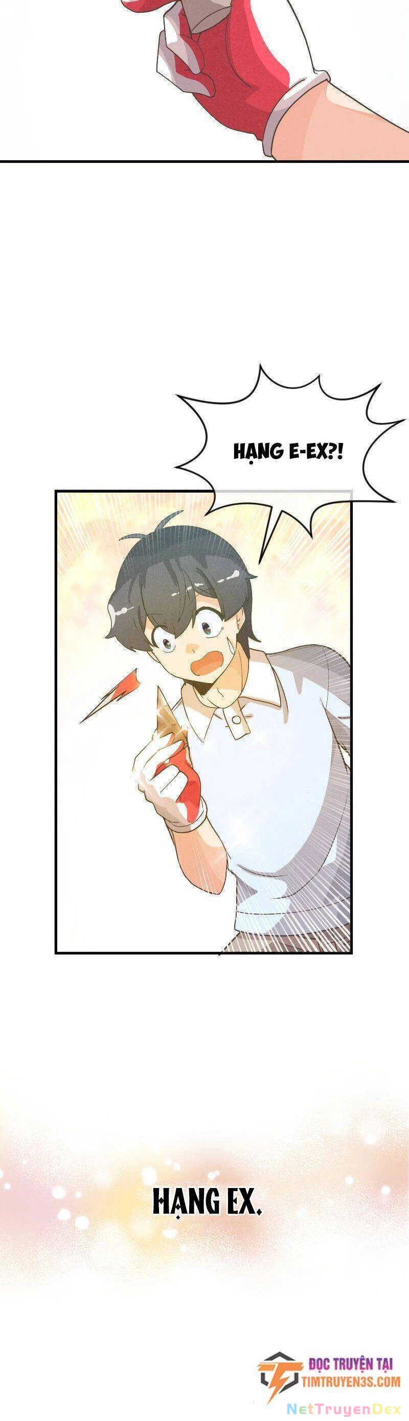 Nông Dân Linh Hồn Chapter 82 - Trang 3