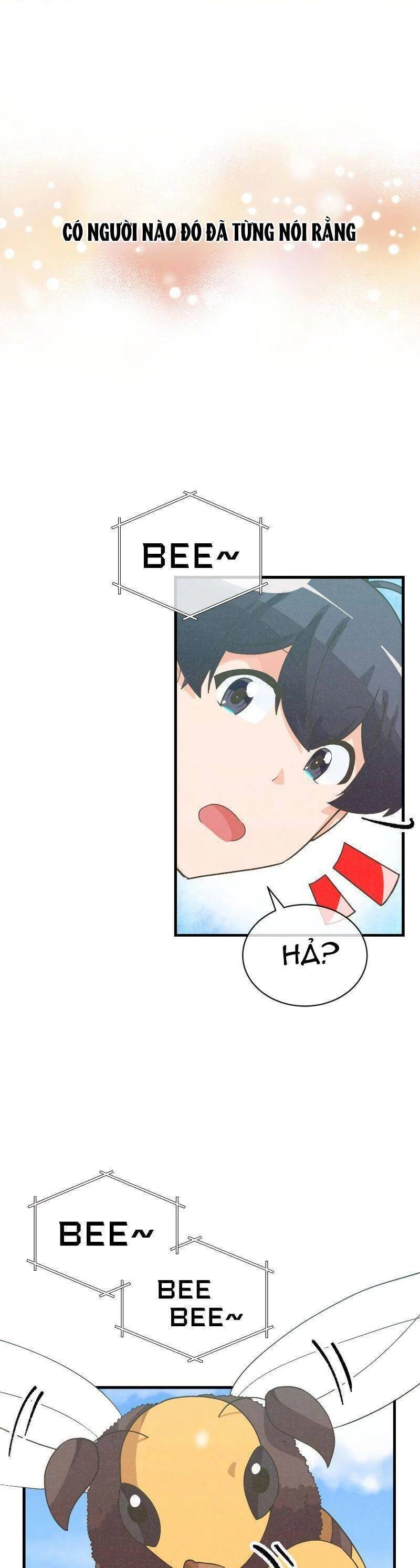 Nông Dân Linh Hồn Chapter 82 - Trang 3