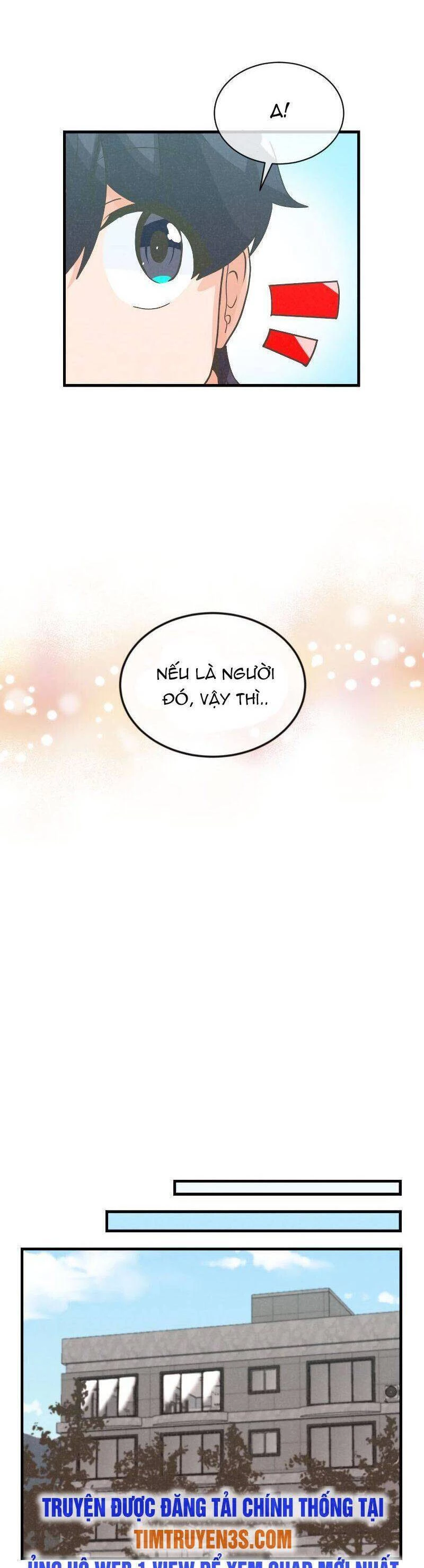 Nông Dân Linh Hồn Chapter 83 - Trang 3