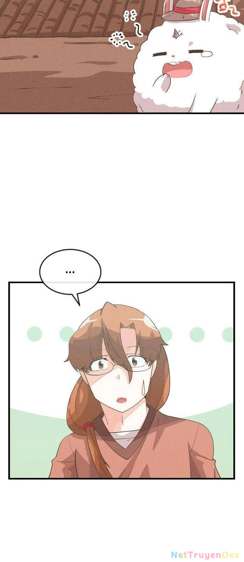 Nông Dân Linh Hồn Chapter 84 - Trang 3