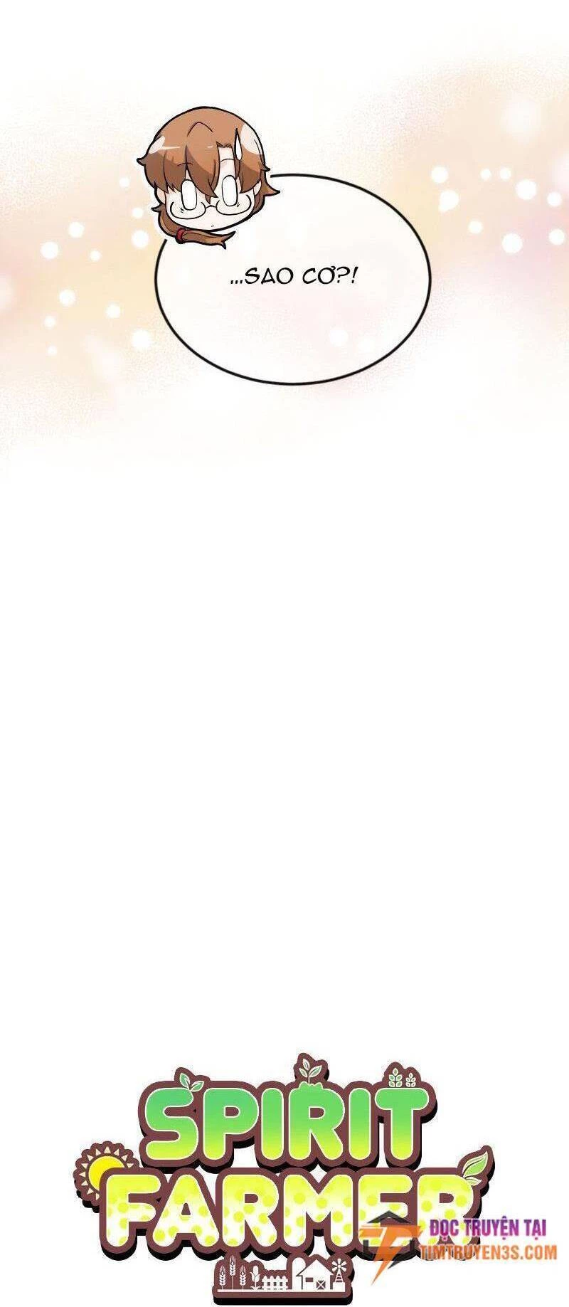 Nông Dân Linh Hồn Chapter 84 - Trang 3