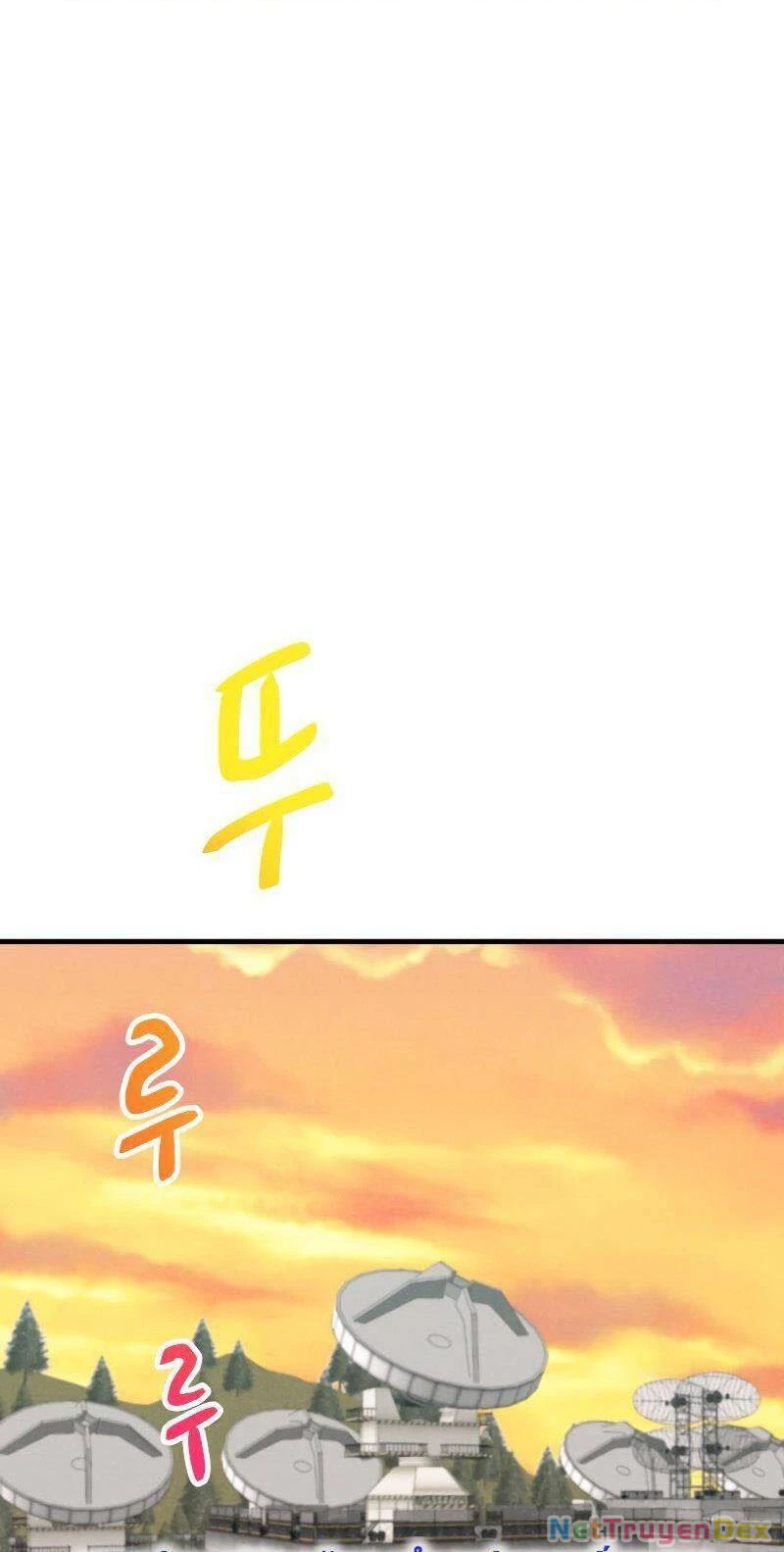 Nông Dân Linh Hồn Chapter 84 - Trang 3