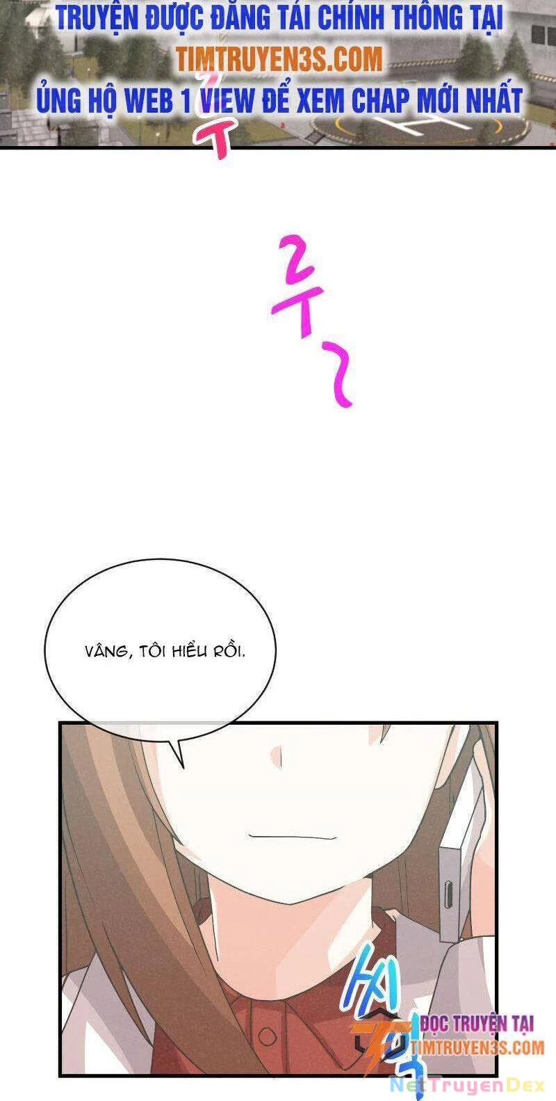 Nông Dân Linh Hồn Chapter 84 - Trang 3