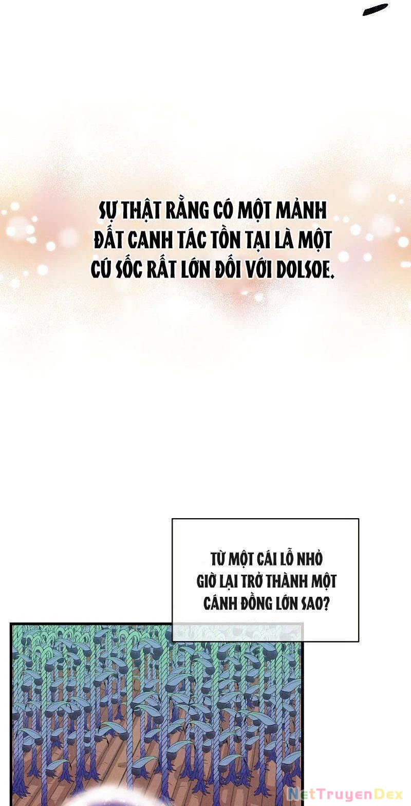 Nông Dân Linh Hồn Chapter 85 - Trang 3