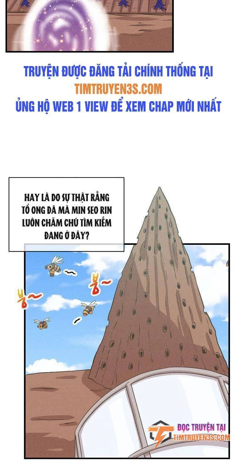 Nông Dân Linh Hồn Chapter 85 - Trang 3