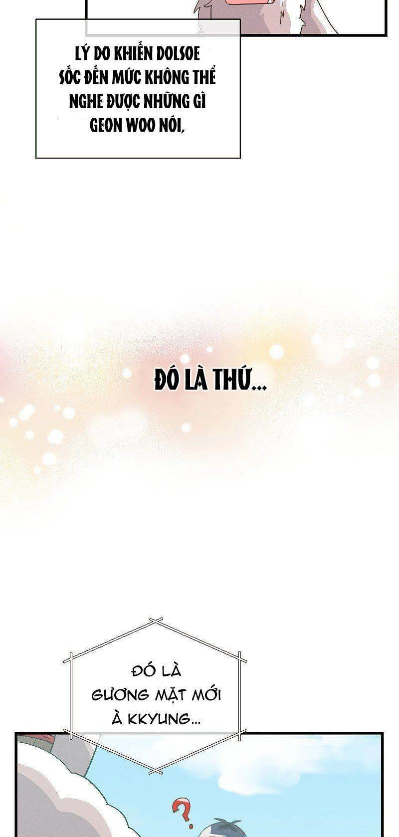 Nông Dân Linh Hồn Chapter 85 - Trang 3