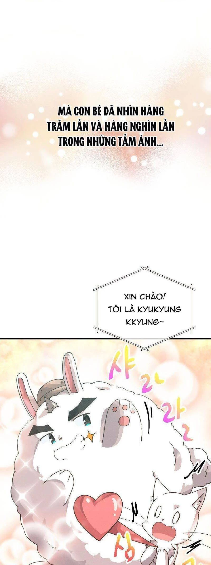 Nông Dân Linh Hồn Chapter 85 - Trang 3