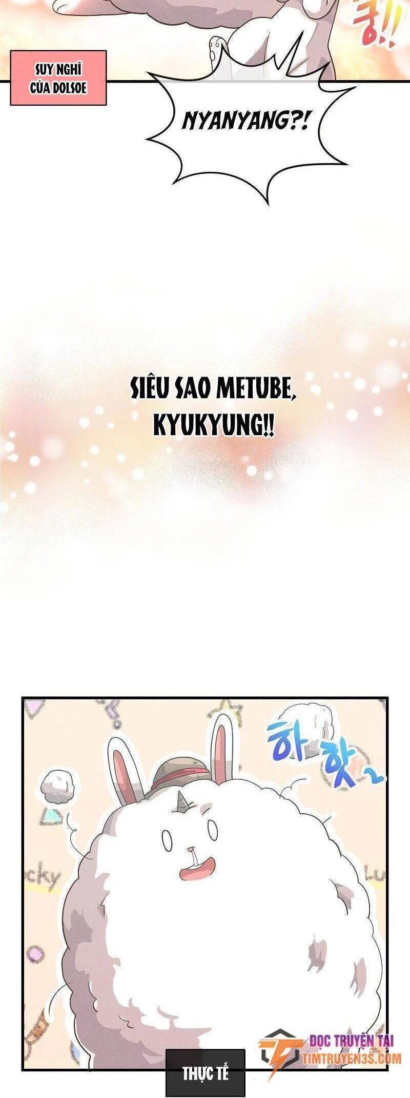 Nông Dân Linh Hồn Chapter 85 - Trang 3