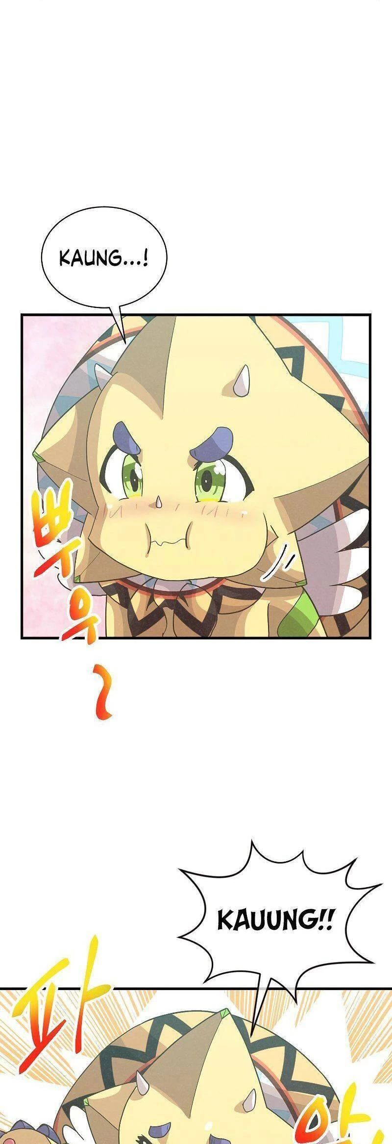 Nông Dân Linh Hồn Chapter 85 - Trang 3