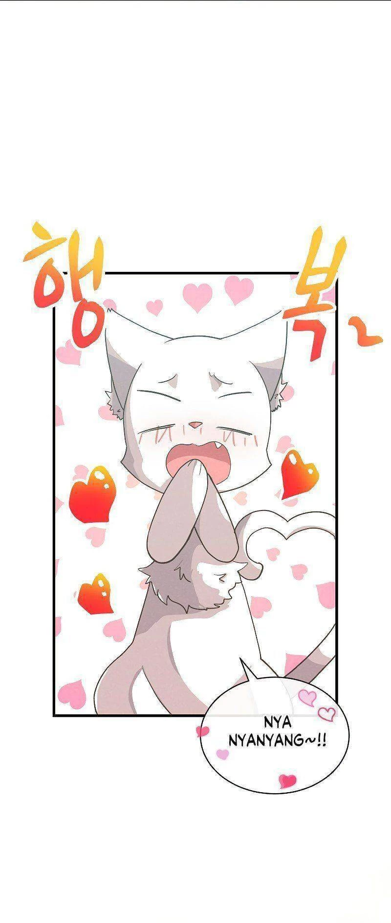 Nông Dân Linh Hồn Chapter 85 - Trang 3