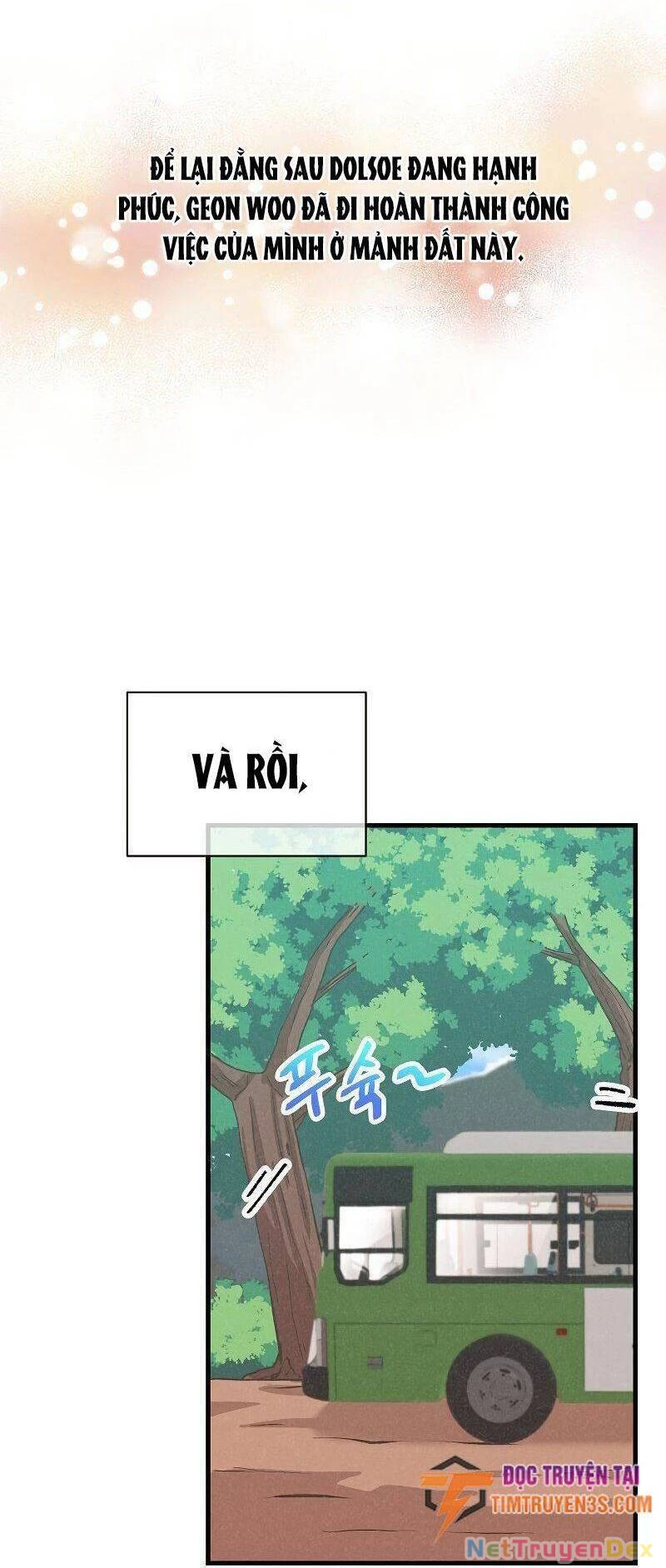 Nông Dân Linh Hồn Chapter 85 - Trang 3