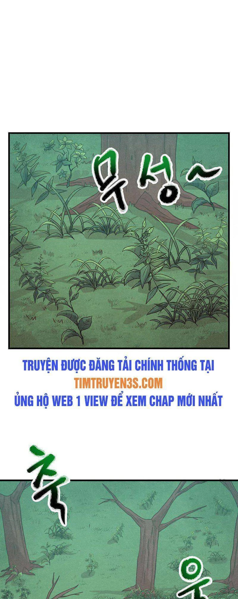 Nông Dân Linh Hồn Chapter 85 - Trang 3