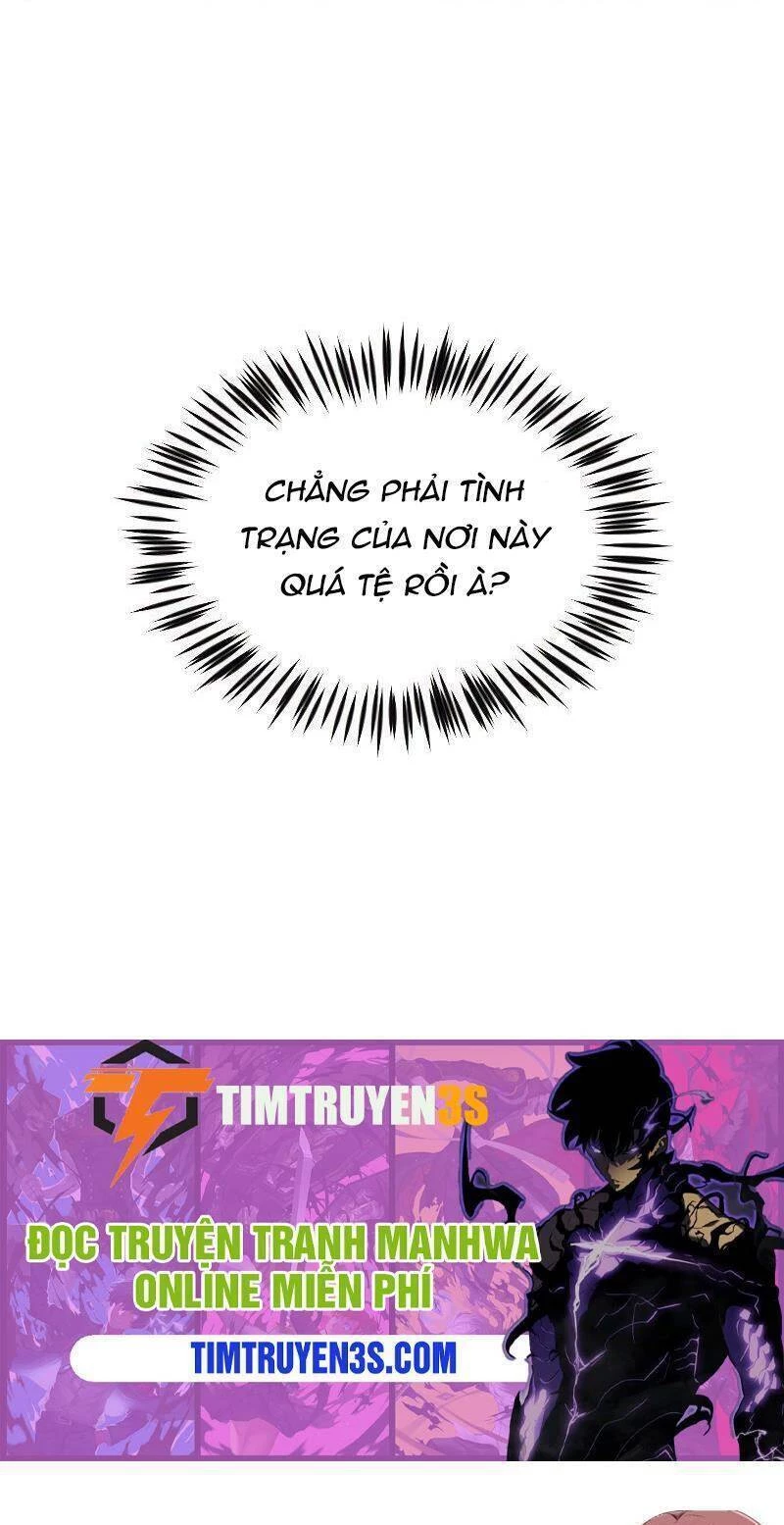 Nông Dân Linh Hồn Chapter 85 - Trang 3