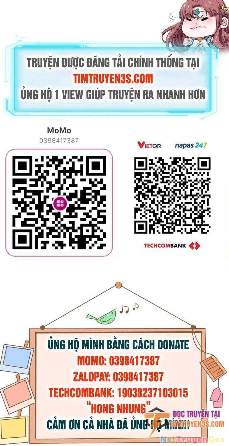 Nông Dân Linh Hồn Chapter 85 - Trang 3