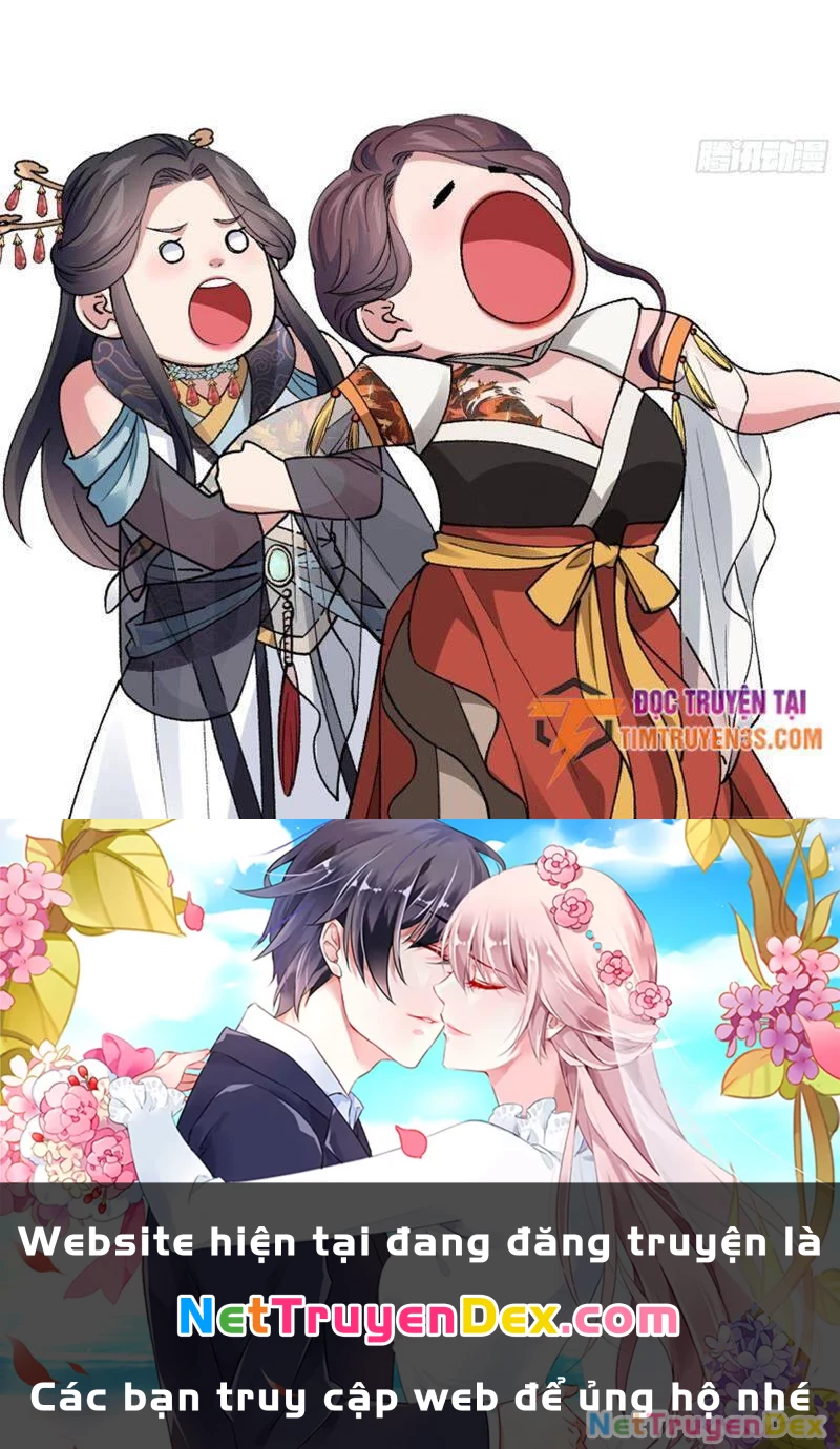 Nông Dân Linh Hồn Chapter 85 - Trang 3