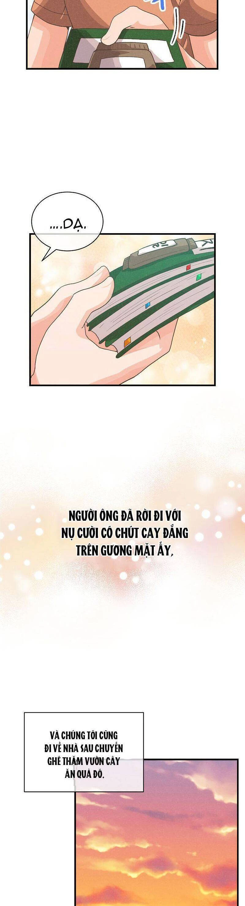 Nông Dân Linh Hồn Chapter 86 - Trang 3