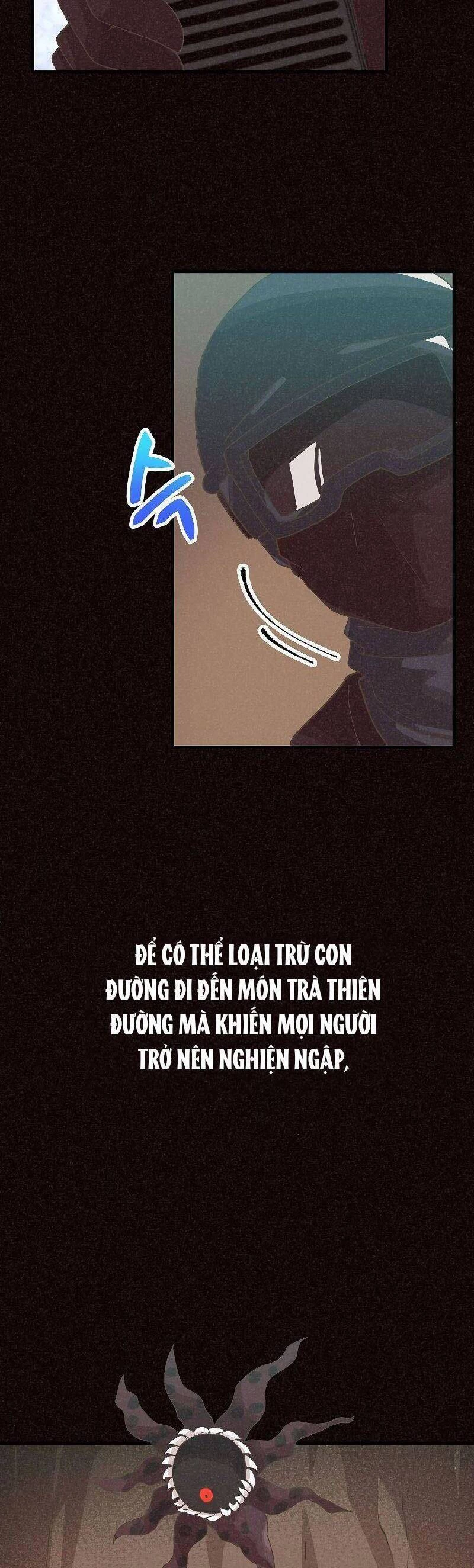 Nông Dân Linh Hồn Chapter 87 - Trang 3